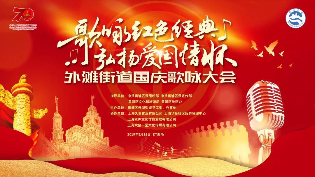 一小孩坐缆车时滑落车外悬挂空中，文旅局：小孩私自解除安全措施