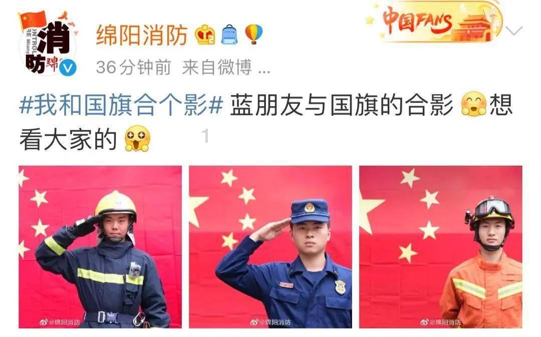 我是女孩,为什么别人都说我胖了?体重没有变,这段时间吃的很少。 - 海西晨报