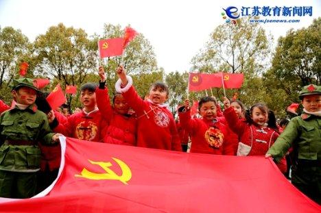 记者招待会 | 万宁将加快推进国际新型咖啡交易专业市场建设