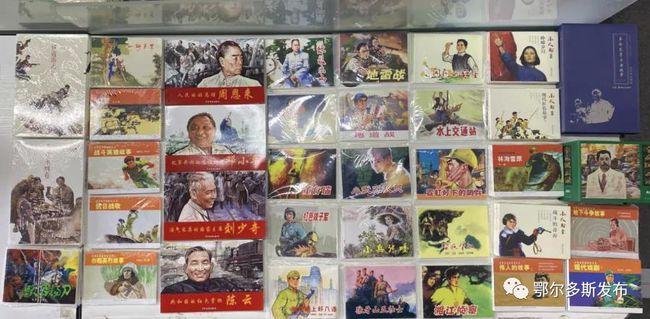张家港农商银行入围江苏服务业百强企业榜单