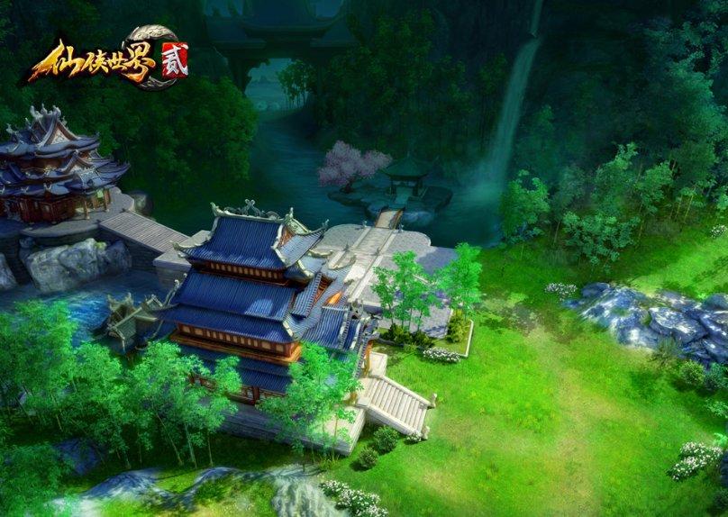 同仁堂4季度业绩暴雷股价连续两日大幅下跌 是否涉及盈余管理？